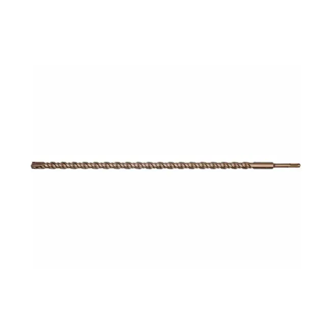 Yato burgija za beton SDS+ 20x460/360 8YT4225 Yato burgija za beton SDS+ 20x460/360 8YT4225