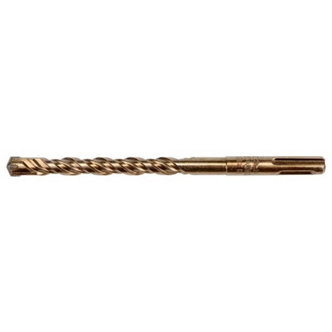 Yato burgija za beton SDS+ 10x300/220 YT-4211 Yato burgija za beton SDS+ 10x300/220 YT-4211