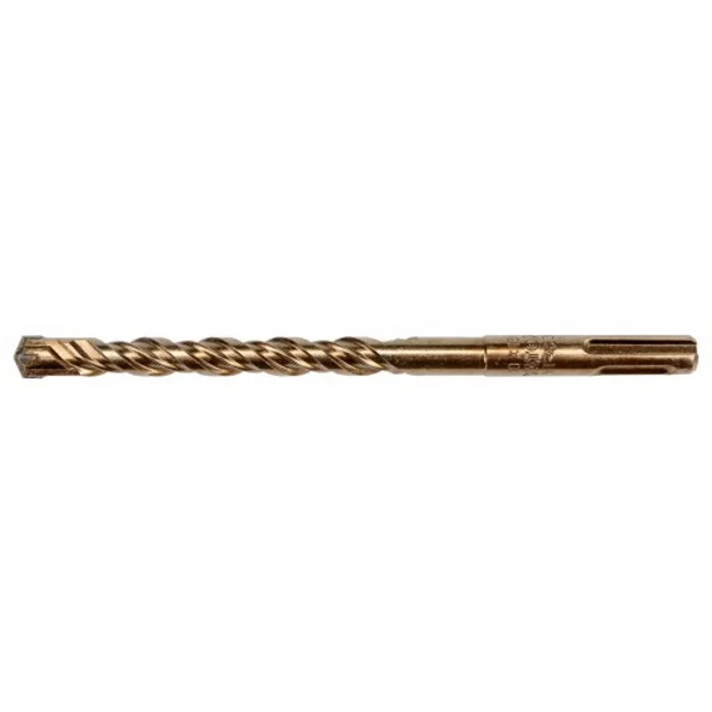 Yato burgija za beton SDS+ 10x300/220 YT-4211 Yato burgija za beton SDS+ 10x300/220 YT-4211