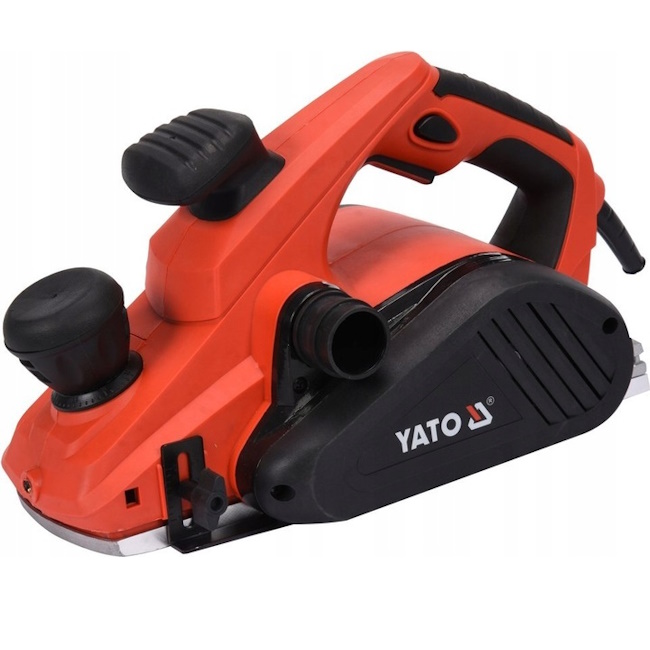 Yato električno rende 1300W YT-82144