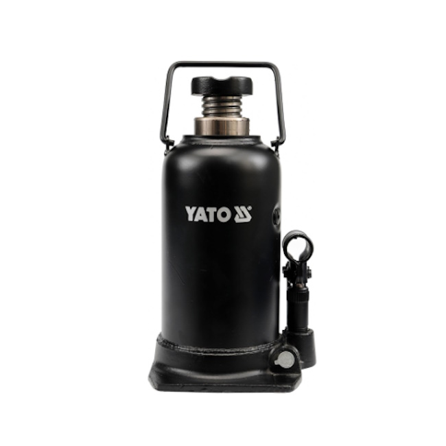 Yato hidraulična dizalica 10T YT-1704