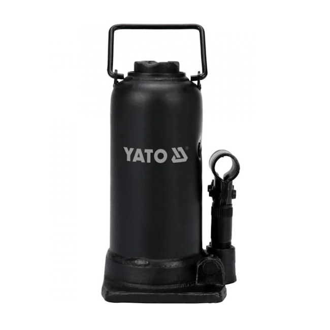 Yato hidraulična dizalica 12T YT-17045