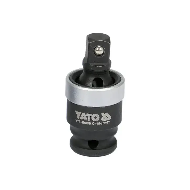 Yato kardanski zglob 1/4