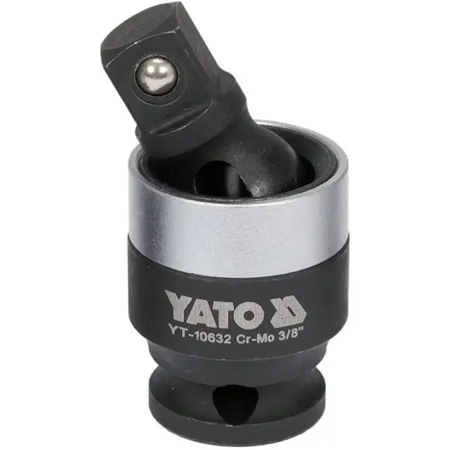 Yato kardanski zglob 3/8