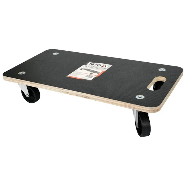 Yato kolica za transport do 200kg YT-37421 Yato kolica za transport do 200kg YT-37421