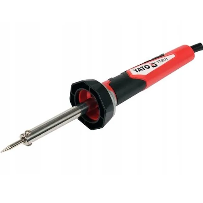 Yato lemilica štapna 30W YT-8271 Yato lemilica štapna 30W YT-8271