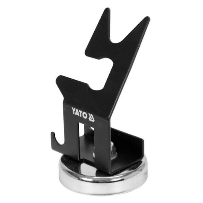 Yato magnetni držač TIG gorionika 8YT08711 Yato magnetni držač TIG gorionika 8YT08711