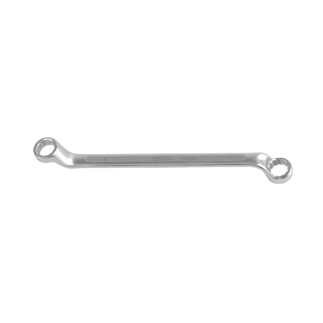 Yato ključ okasti 24x27mm YT-0392 Yato ključ okasti 24x27mm YT-0392