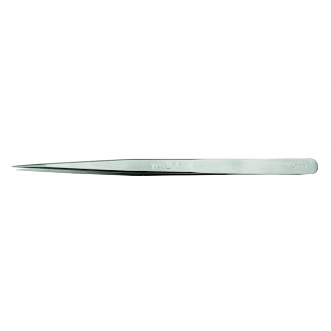 Yato pinceta 140mm YT-6903 Yato pinceta 140mm YT-6903