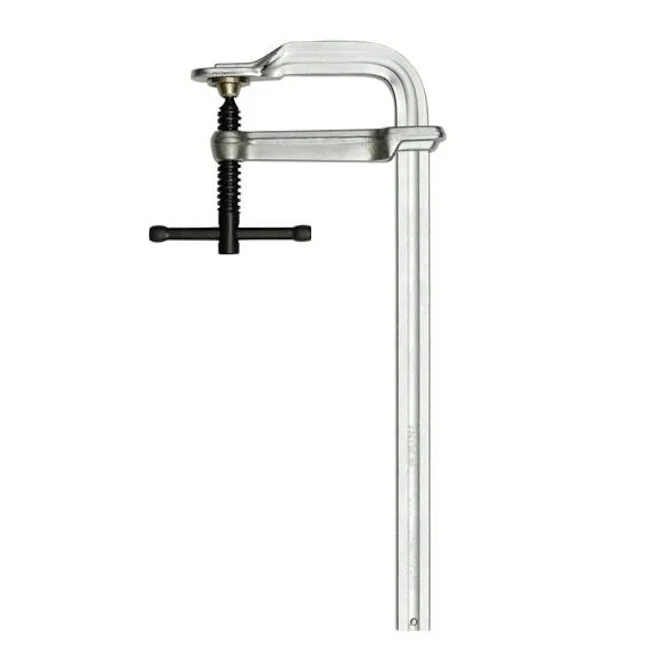 Yato stega bravarska 300x120mm YT-6412 Yato stega bravarska 300x120mm YT-6412