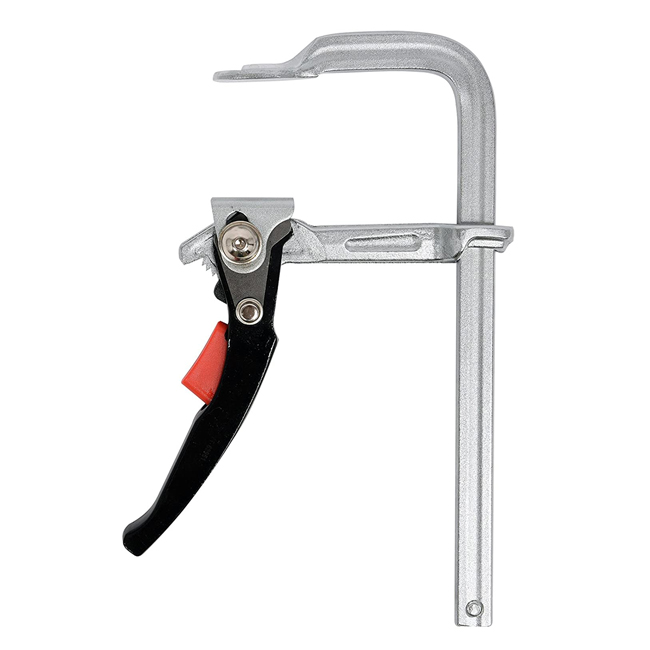 Yato stega patent 200x100mm YT-63951 Yato stega patent 200x100mm YT-63951