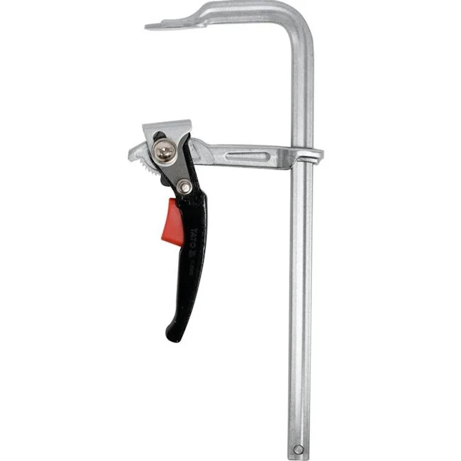 Yato stega patent 100x300mm YT-63953 Yato stega patent 100x300mm YT-63953