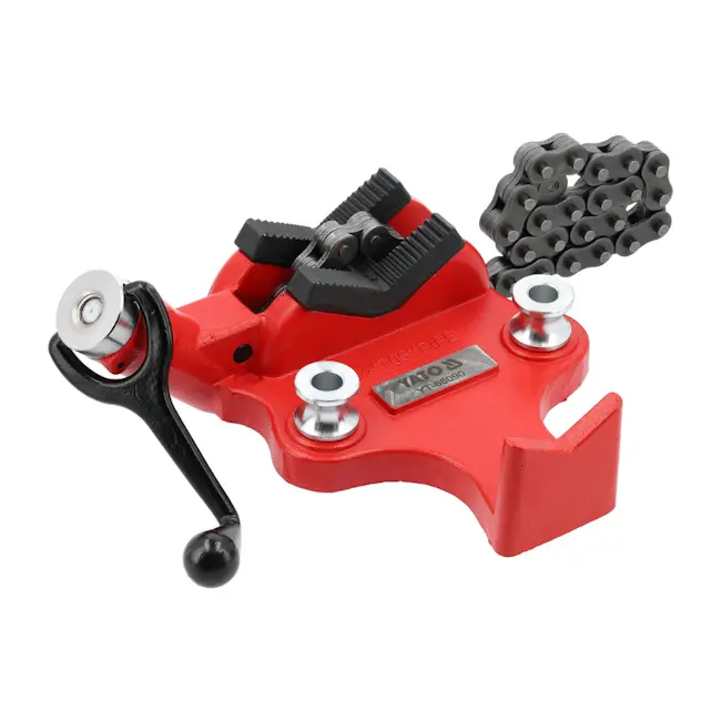 Yato stona lančana stega 1/4-6