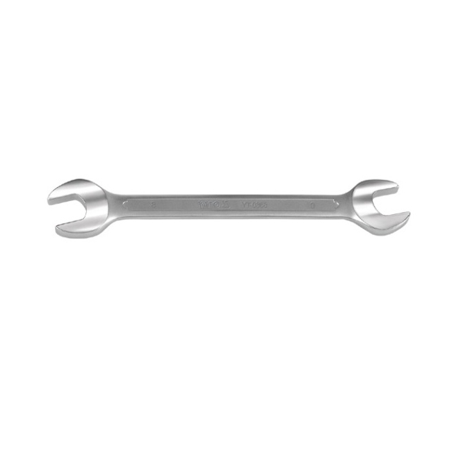 Yato ključ viljuškasti 12x13mm YT-0370 Yato ključ viljuškasti 12x13mm YT-0370