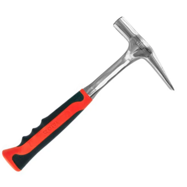 Yato čekić zidarski 600g YT-4573 Yato čekić zidarski 600g YT-4573