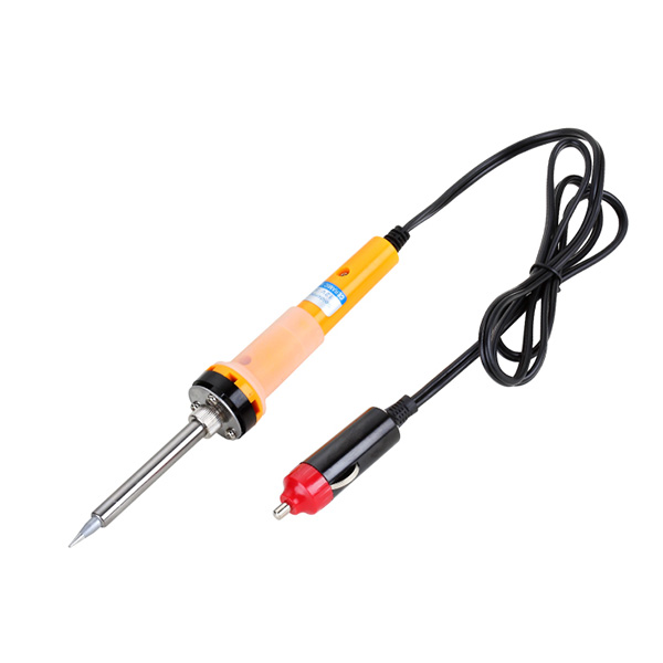 ZD štapna lemilica 12V ZD-200NDQ ZD štapna lemilica 12V ZD-200NDQ