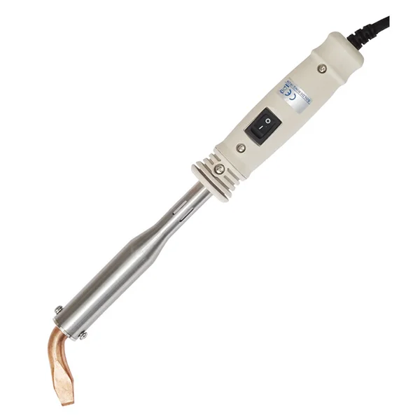 ZD štapna lemilica 200W ZD-715L-200W ZD štapna lemilica 200W ZD-715L-200W