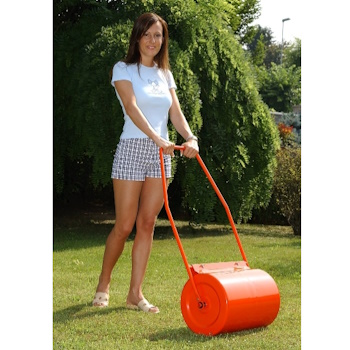 Valjak za travu 44cm AG.510 Valjak za travu 44cm AG.510