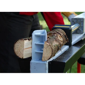 Vari horizontalni cepač drva 5 TON-3