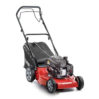 Vari benzinska kosilica za travu CSL 484 G Vari benzinska kosilica za travu CSL 484 G