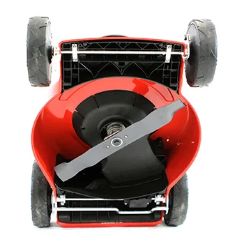 Vari benzinska kosilica za travu CSL 484 G Vari benzinska kosilica za travu CSL 484 G