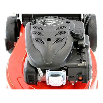 Vari benzinska kosilica za travu CSL 484 G Vari benzinska kosilica za travu CSL 484 G