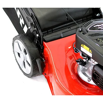 Vari benzinska kosilica za travu CSL 484 G Vari benzinska kosilica za travu CSL 484 G