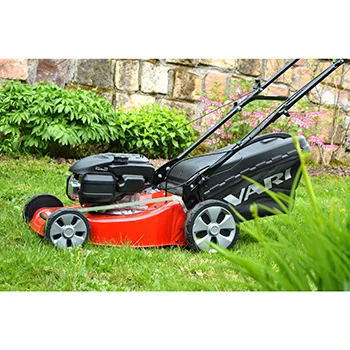 Vari benzinska kosilica za travu CSL 484 G Vari benzinska kosilica za travu CSL 484 G