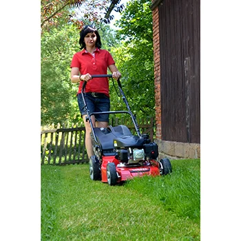 Vari benzinska kosilica za travu CSL 484 G Vari benzinska kosilica za travu CSL 484 G