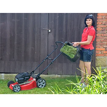 Vari benzinska kosilica za travu CSL 484 G Vari benzinska kosilica za travu CSL 484 G