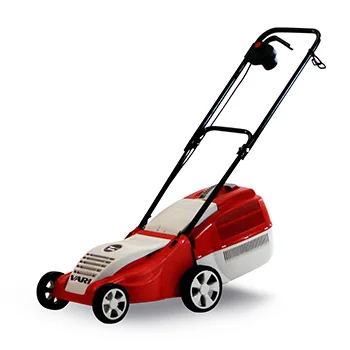 Vari električna kosilica za travu FM 3310 Vari električna kosilica za travu FM 3310