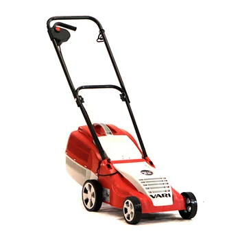 Vari električna kosilica za travu FM 3310 Vari električna kosilica za travu FM 3310