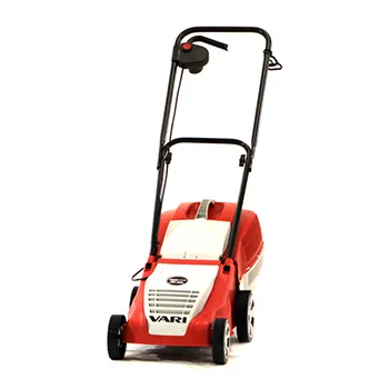 Vari električna kosilica za travu FM 3310 Vari električna kosilica za travu FM 3310
