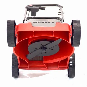 Vari električna kosilica za travu FM 3310 Vari električna kosilica za travu FM 3310