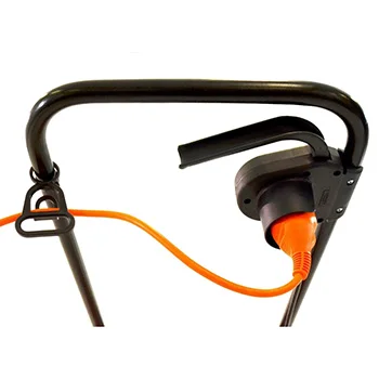 Vari električna kosilica za travu FM 3310 Vari električna kosilica za travu FM 3310