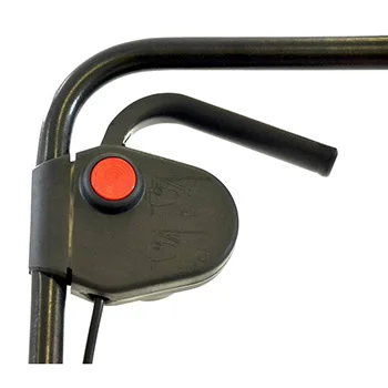 Vari električna kosilica za travu FM 3310 Vari električna kosilica za travu FM 3310