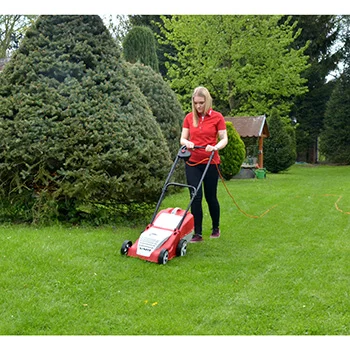 Vari električna kosilica za travu FM 3310 Vari električna kosilica za travu FM 3310