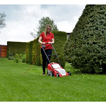 Vari električna kosilica za travu FM 3310 Vari električna kosilica za travu FM 3310