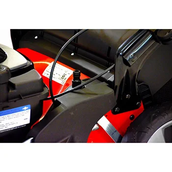 Vari benzinska kosilica za travu MP1 504 B-8