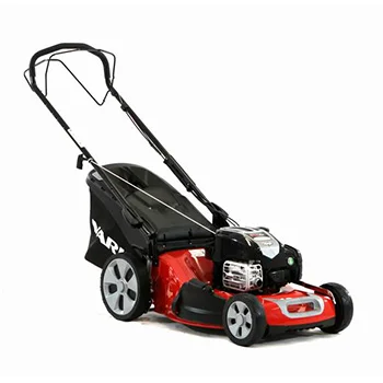 Vari benzinska kosilica za travu MP1 554 B Vari benzinska kosilica za travu MP1 554 B