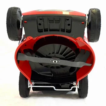 Vari benzinska kosilica za travu MP1 554 B Vari benzinska kosilica za travu MP1 554 B