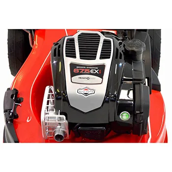 Vari benzinska kosilica za travu MP1 554 B Vari benzinska kosilica za travu MP1 554 B