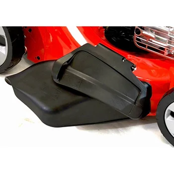 Vari benzinska kosilica za travu MP1 554 B Vari benzinska kosilica za travu MP1 554 B