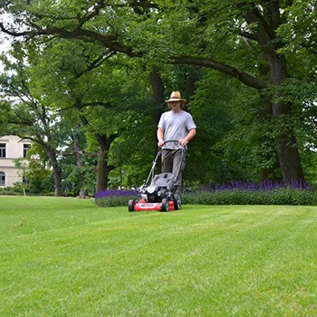 Vari benzinska kosilica za travu MP1 554 B Vari benzinska kosilica za travu MP1 554 B