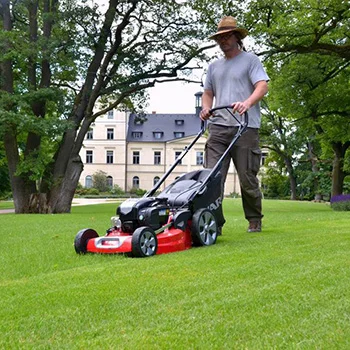 Vari benzinska kosilica za travu MP1 554 B Vari benzinska kosilica za travu MP1 554 B