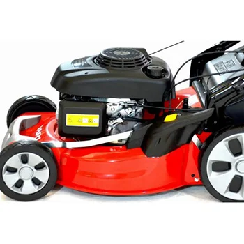 Vari benzinska kosilica za travu MP1 554 H Vari benzinska kosilica za travu MP1 554 H