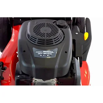 Vari benzinska kosilica za travu MP1 554 H Vari benzinska kosilica za travu MP1 554 H