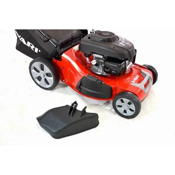 Vari benzinska kosilica za travu MP1 554 H Vari benzinska kosilica za travu MP1 554 H