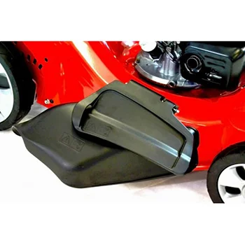 Vari benzinska kosilica za travu MP1 554 H Vari benzinska kosilica za travu MP1 554 H