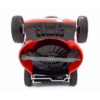 Vari benzinska kosilica za travu MP1 554 H Vari benzinska kosilica za travu MP1 554 H